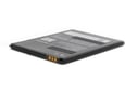 Teracell Baterija Plus za Lenovo A536/S650/S820 BL210