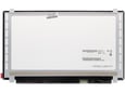 LCD Panel 15.6 (N156HGE EA1) 1920x1080 slim LED 30 pin mat