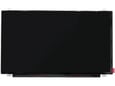 LCD Panel 15.6 (N156HGE EA1) 1920x1080 slim LED 30 pin mat