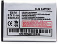 Baterija Daxcell za Samsung J700/E570