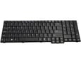 Tastatura za laptop Acer Aspire 8530 8730 9920