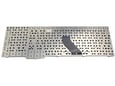 Tastatura za laptop Acer Aspire 8530 8730 9920