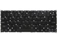 Tastatura za laptop Acer Aspire ONE 725