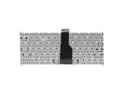Tastatura za laptop Acer Aspire ONE 725