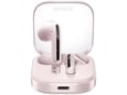 Xiaomi Bluetooth slušalice Redmi Buds 6 Active