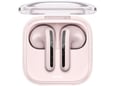 Xiaomi Bluetooth slušalice Redmi Buds 6 Active
