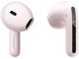 Xiaomi Bluetooth slušalice Redmi Buds 6 Active
