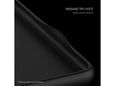 Maska za telefon OLGE za Xiaomi Redmi Note 13 Pro 4G (EU)