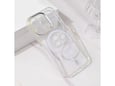 Maska za telefon Magsafe Camera Color za iPhone 13 Pro 6.1