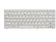 Tastatura za laptop Asus N43 K42 A42 X42 X43 K43 P42 P43 B43 A83 A84 X84