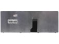 Tastatura za laptop Asus N43 K42 A42 X42 X43 K43 P42 P43 B43 A83 A84 X84