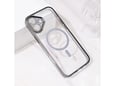 Maska za telefon Magsafe Camera Color za iPhone 16 Plus 6.7