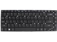 Tastatura za laptop Acer Aspire 4755 4755G 3830 3830T 4830 4830T