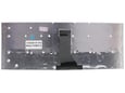 Tastatura za laptop Acer Aspire 4755 4755G 3830 3830T 4830 4830T