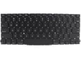 Tastatura za laptop Apple MacBook Pro Retina 13in A1425