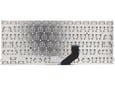Tastatura za laptop Apple MacBook Pro Retina 13in A1425