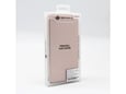Teracell Maska za telefon Flip Cover za Huawei Y7 Prime 2018/Honor 7C