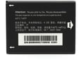 Baterija za Alcatel OT-985/OT Pixi 3 4.5/4027X/OT Pop D3 1400mAh TLi014A1