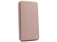 Teracell Maska za telefon Flip Cover za Huawei Y7 Prime 2018/Honor 7C