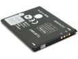 Baterija za Alcatel OT-985/OT Pixi 3 4.5/4027X/OT Pop D3 1400mAh TLi014A1