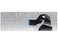 Tastatura za laptop HP Compaq Presario CQ62/G62
