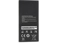 Teracell Baterija Plus za Huawei Y5/Y560/Y625/Y550 HB474284RBC