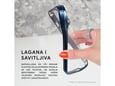 Maska za telefon Bracket za iPhone 15 Pro Max 6.7