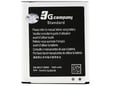 Baterija standard za Samsung G313H Trend 2/Galaxy S Duos 3/Ace 4 EB-BG313BBE