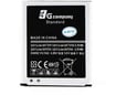 Baterija standard za Samsung G313H Trend 2/Galaxy S Duos 3/Ace 4 EB-BG313BBE