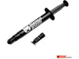 Termalna pasta Thermal Grizzly Kryonaut 5.5g 12.5W/mK