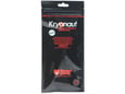 Termalna pasta Thermal Grizzly Kryonaut 5.5g 12.5W/mK