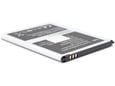 Baterija Daxcell za Samsung Galaxy Style Duos i8262D/i8268 nespakovana