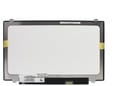 LCD Panel 14.0 (NT140FHM-N41) 1920x1080 full HD slim LED 30 pin