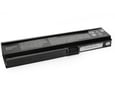 Baterija za laptop Acer 5500 11.1V 5200mAh