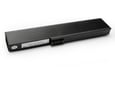 Baterija za laptop Acer 5500 11.1V 5200mAh