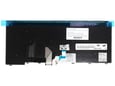 Tastatura za laptop Lenovo ThinkPad Edge E431