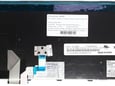 Tastatura za laptop Lenovo ThinkPad Edge E431