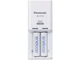 Punjač za baterije Panasonic K-KJ50MCD20E