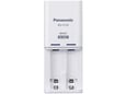 Punjač za baterije Panasonic K-KJ50MCD20E