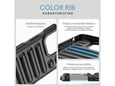 Maska za telefon Color Rib za Samsung A156B Galaxy A15 5G