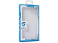 Maska za telefon Magsafe Lux za iPhone 12 6.1