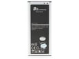 Baterija standard za Samsung N915FY Galaxy Note Edge