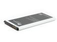 Baterija standard za Samsung N915FY Galaxy Note Edge