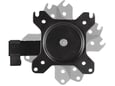 Nosač TRUST GXT 1120 Mara za dva monitora