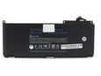 Baterija za laptop Apple MacBook 13 A1342 A1331 63WH