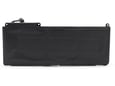Baterija za laptop Apple MacBook 13 A1342 A1331 63WH
