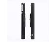 Baterija za laptop HP Pavilion 14 15 Ultrabook HSTNN-YB4D VK04 2600mAh