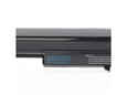 Baterija za laptop HP Pavilion 14 15 Ultrabook HSTNN-YB4D VK04 2600mAh