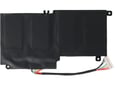 Baterija za laptop Toshiba Satellite L55A PA5107U 15.2V 2895mAh