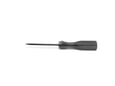 Baterija za laptop Toshiba Satellite L55A PA5107U 15.2V 2895mAh